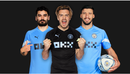 币圈macd的0抽线怎么看 币圈macd的0抽线怎么看