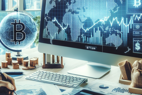 以太坊涨势分析
