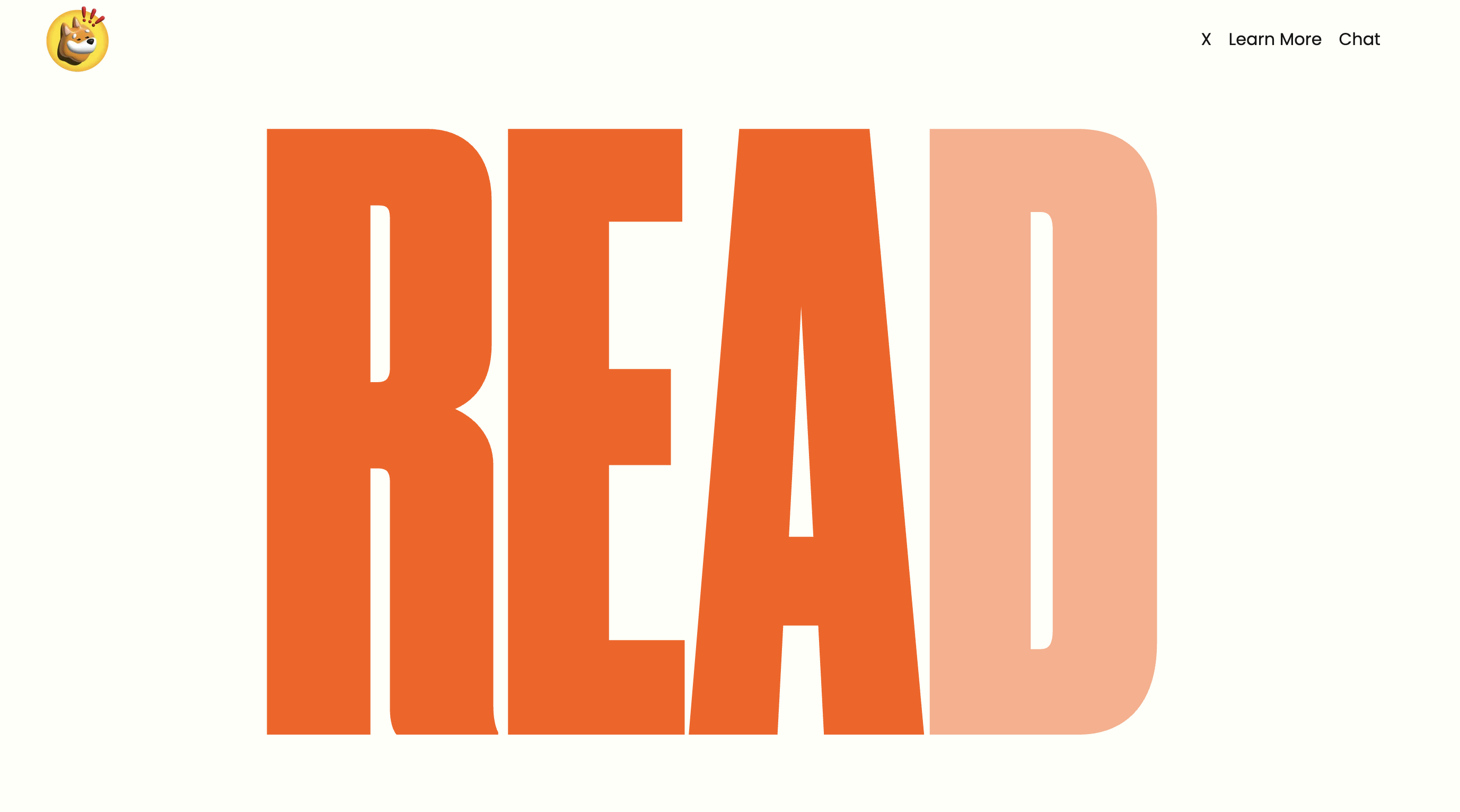 eth还能涨起来吗 eth还能涨起来吗