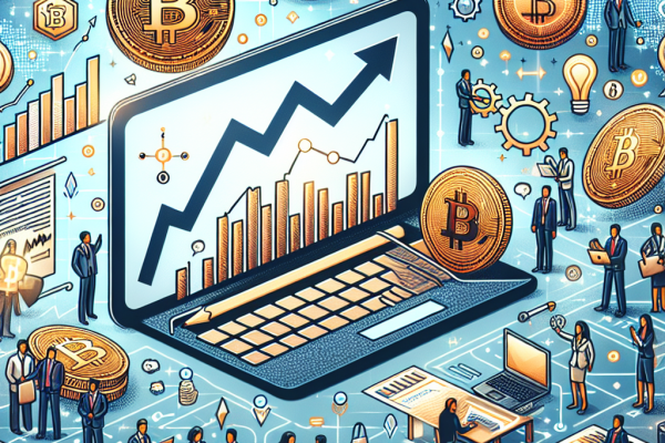 以太币提现多久到账 | 以太坊交易确认时间分析指南
