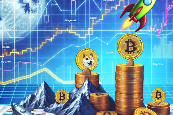 比特币挖矿时长预测 | 比特币总量及挖完时间解析
