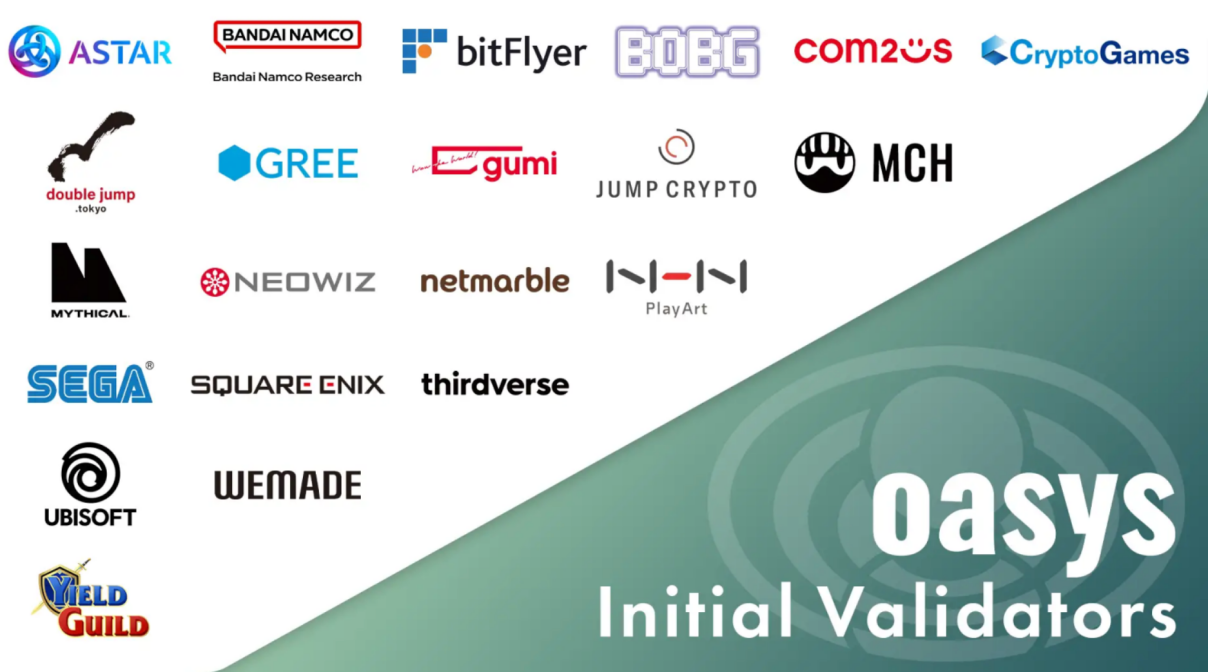 比特币合约操作技巧有哪些