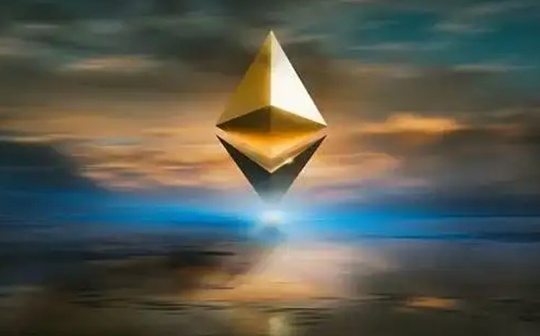 币圈k线图有用吗 币圈k线图有用吗