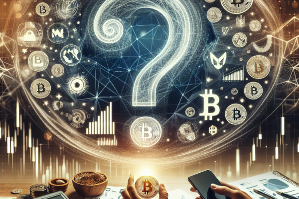 土狗币怎么看行情 | 土狗币价值走势分析预测
