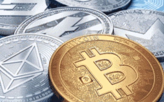 狗狗币会超过瑞波币吗 狗狗币会超过瑞波币吗