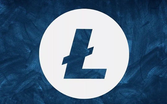 熊市来临散户如何应对