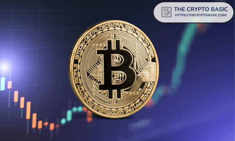 ERC20代币销毁方法 | ERC20币种销毁机制详解
