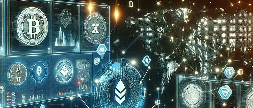 怎么创建钱包存shib币 怎么创建钱包存shib币