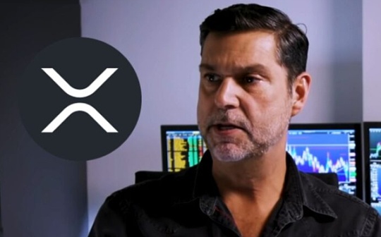 如何在 imToken 钱包接收 ERC20代币｜imToken ERC20收款方法详解
