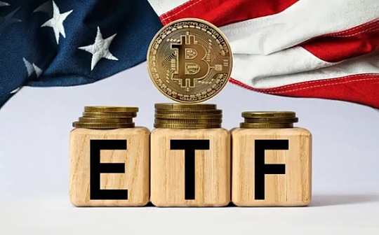 数字货币btm投资前景如何 数字货币btm投资前景如何