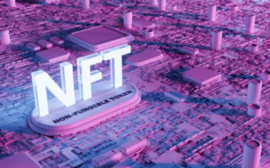 比特币挖矿设备指南｜比特币挖矿机选择与配置解析
