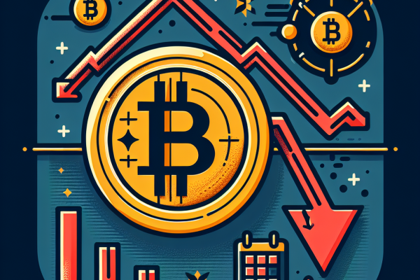 okex这个平台怎么样