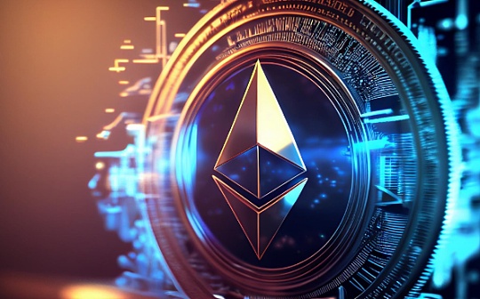 北交所收费为什么这么贵