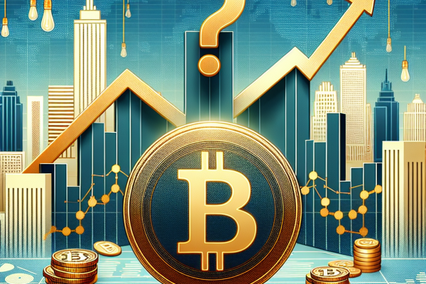 比特币合约交易解析 | 数字货币期货投资入门指南
