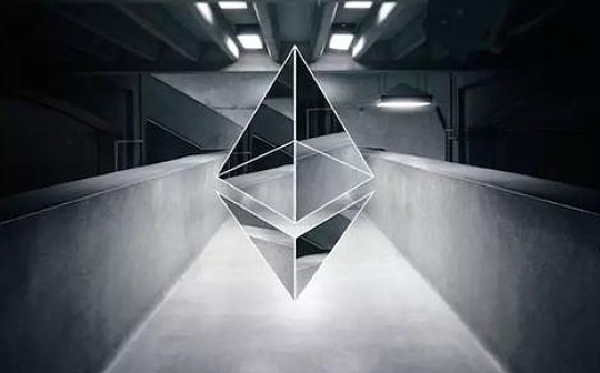 沪铜期权一手多少钱 | 交易成本与资金要求解析
