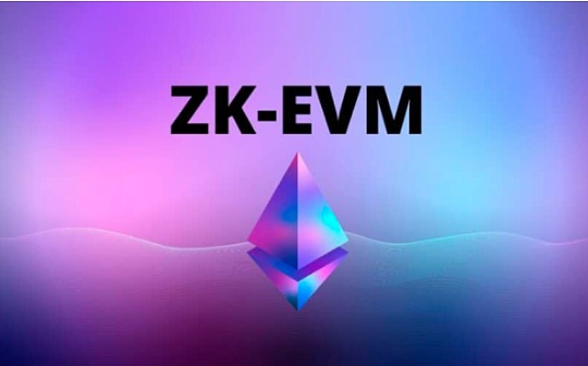 除了比特币以太坊还有啥