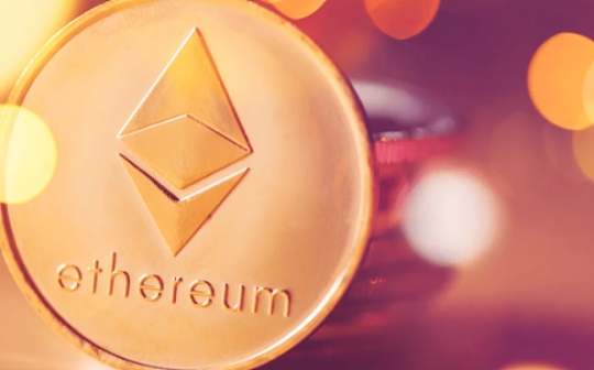 最初以太坊怎么获得 最初以太坊怎么获得