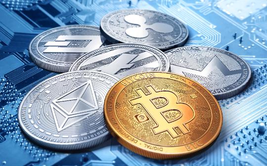 erc20钱包如何提现 | 数字资产提款流程指南
