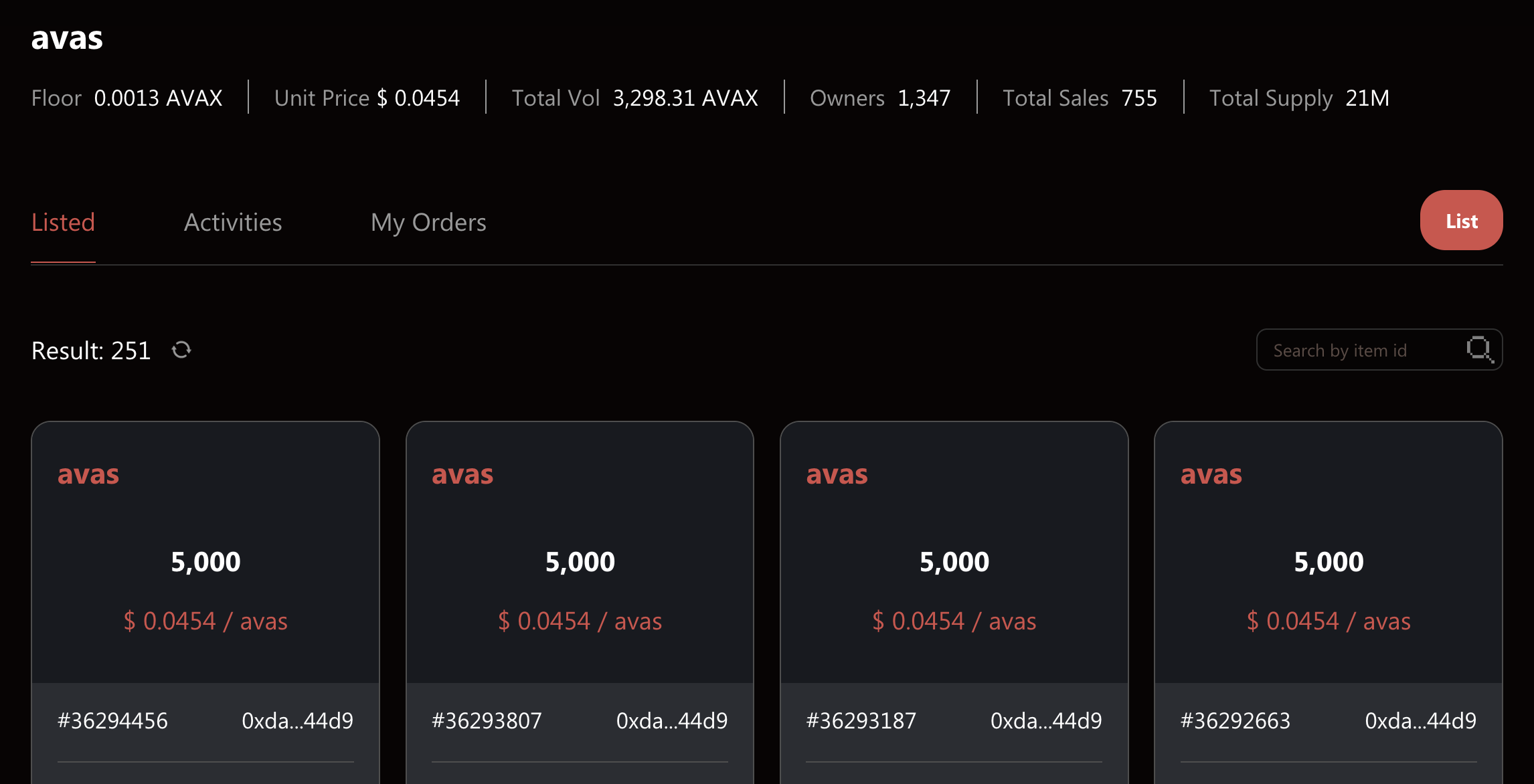 交易所出售usdt安全吗