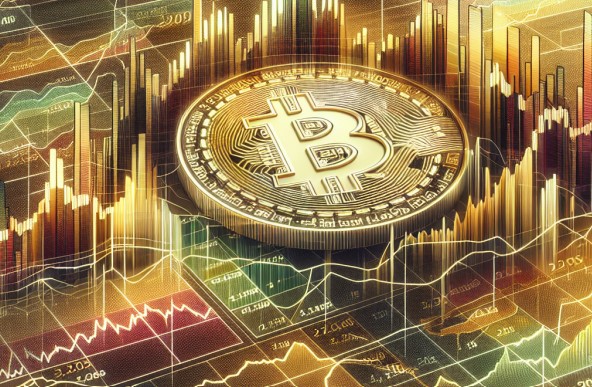 为什么虚拟币会涨