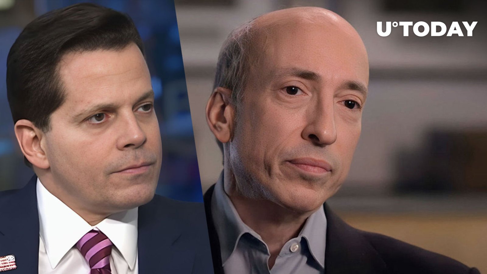 rwc代币是什么意思 | 数字货币RWC投资价值全面解析
