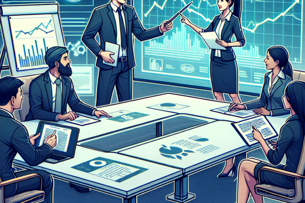 怎么把狗狗币卖出去 怎么把狗狗币卖出去