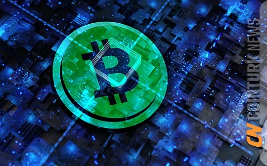 以太币就是比特币吗为什么 | 以太币与比特币区别解析
