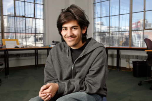 在哪购买虚拟币最安全 在哪购买虚拟币最安全