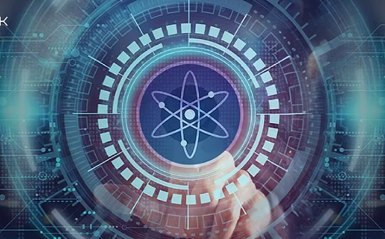 虚拟币怎么转给别人 虚拟币怎么转给别人