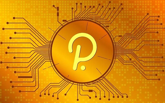 fil币有潜力吗?Fil币未来走势分析与价值评估