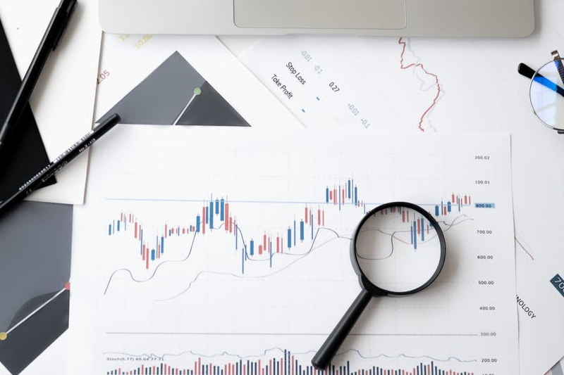 瑞波币适合投资吗是真的吗 瑞波币适合投资吗是真的吗