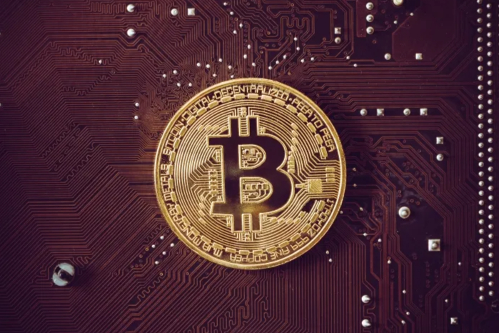 nft币谁发行的 nft币谁发行的