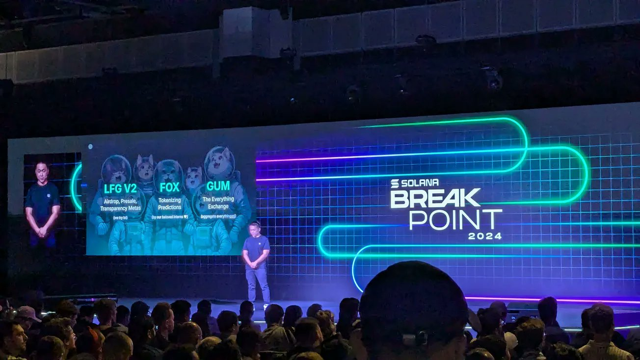 以太币和比特币区别是什么