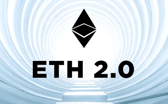 apenft币可以入手吗