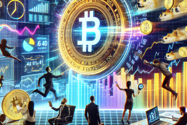 yac币是区块链吗 yac币是区块链吗