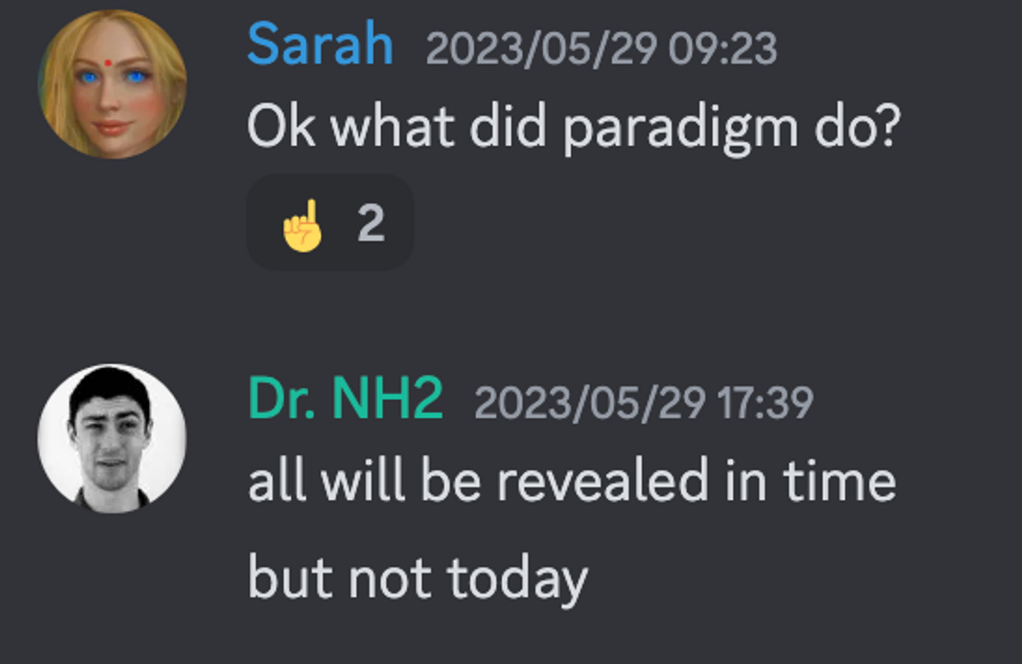 以太坊可以买0.1个吗