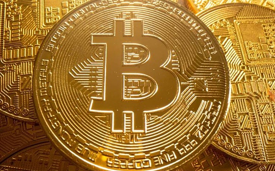 比特币价格如何决定 比特币价格如何决定
