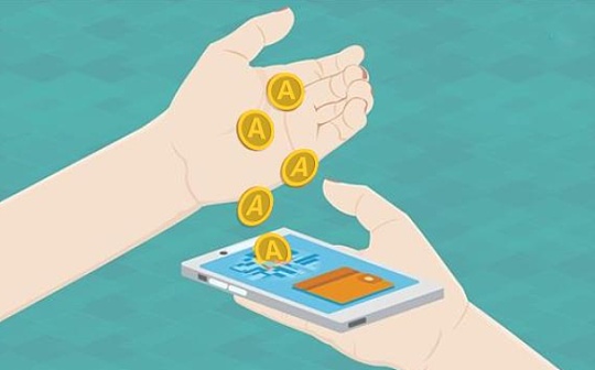 交易所空气币识别技巧 | 防范数字货币陷阱指南
