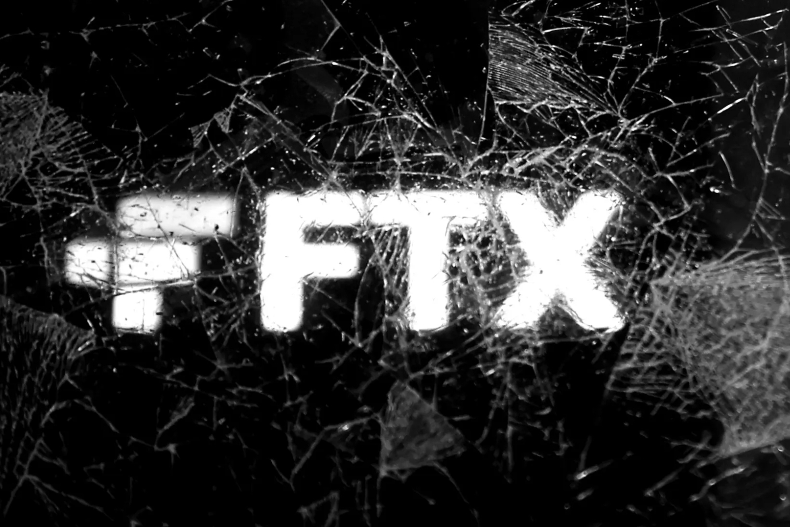 十倍杠杆怎么算盈利 十倍杠杆怎么算盈利