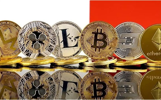 【行情对比解析】莱特币价格高峰揭秘 | 最高价值与未来潜力深度研判
