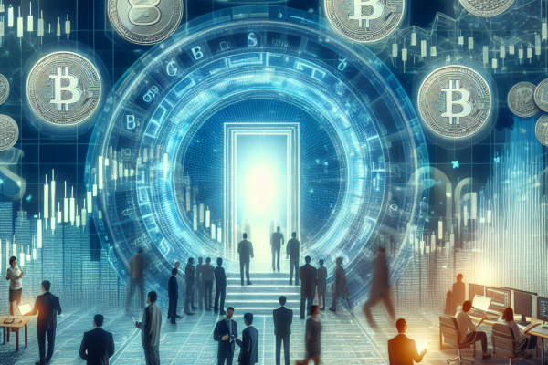 fra币怎么选择 | fra币投资前景探讨
