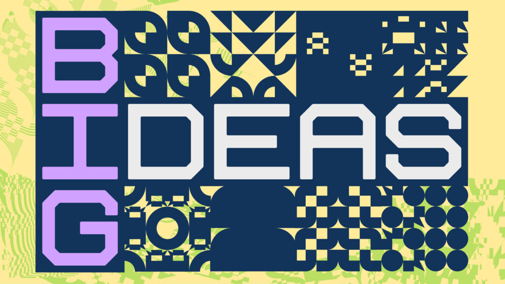 frax稳定币能买吗