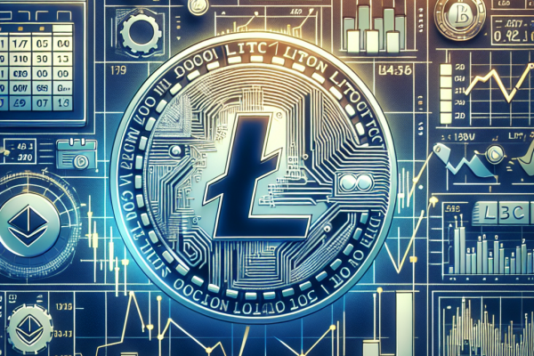 稳定币解析与种类盘点 | 稳定币投资策略指南
