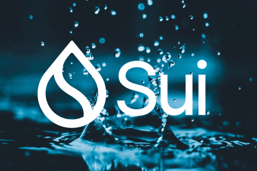 杠杆账户里的钱怎么转出来