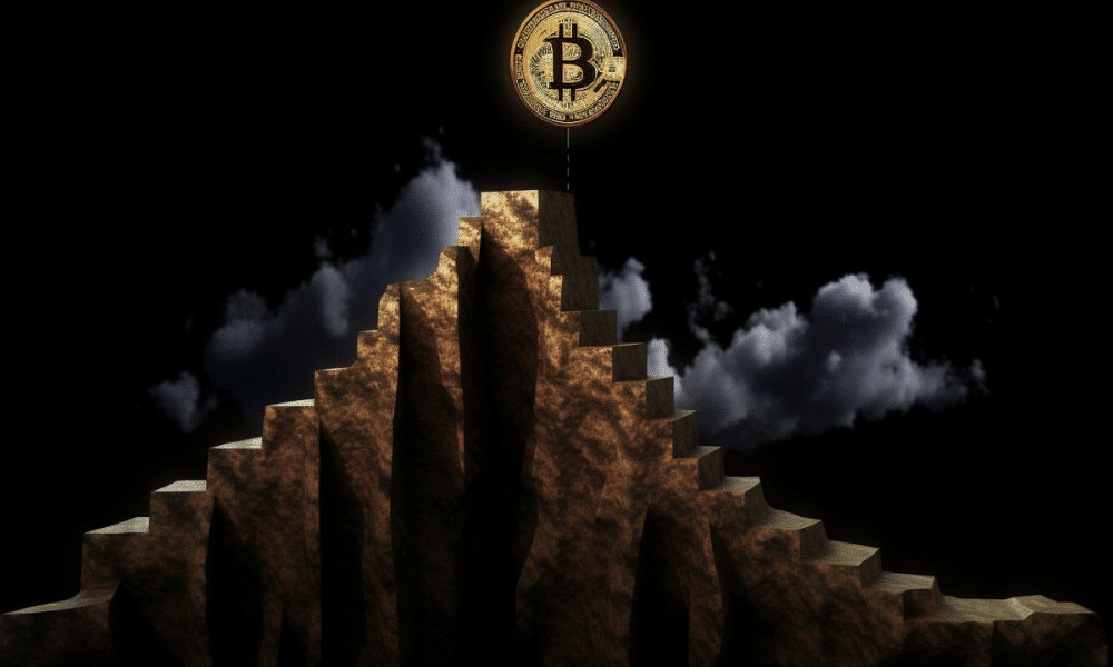 MoonX交易所评估 | 探讨MoonX平台的交易可靠性与用户体验
