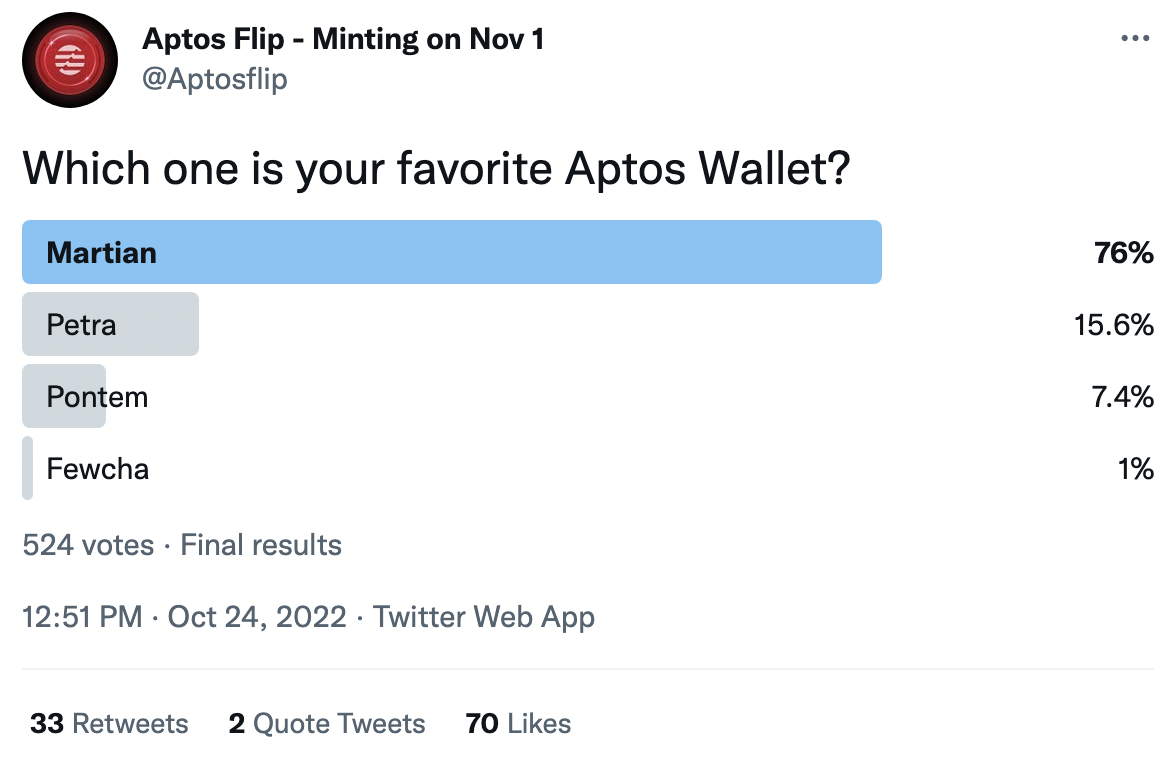 怎么炒虚拟币交易 怎么炒虚拟币交易