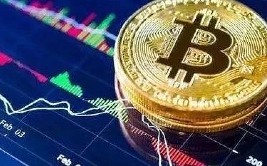 以太坊比特币比值历史最高价回顾 | ETH/BTC汇率峰值解读
