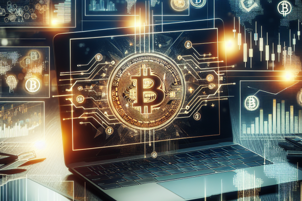 以太坊升级时间预测 | ETH2.0影响解析
