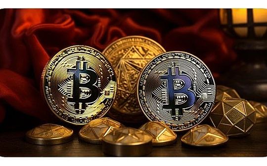 瑞波币有什么用途