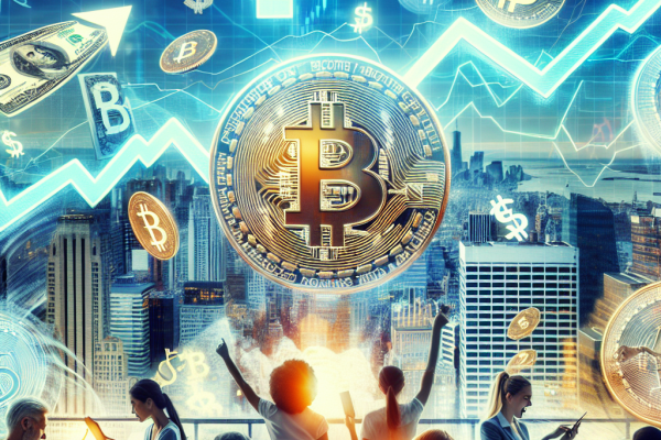 fls币当前市场行情 | fls币投资价值分析
